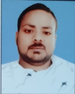 Suraj